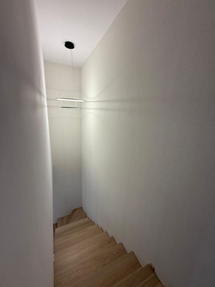 bliźniak, 4 pokoje Bielsko-Biała Hałcnów. Zdjęcie 12