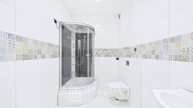Mieszkanie 3-pokojowe Lubartów, ul. Krańcowa. Zdjęcie 13