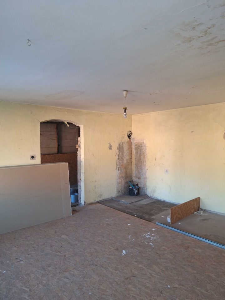 Mieszkanie 2-pokojowe Boguszów-Gorce, ul. Główna. Zdjęcie 8