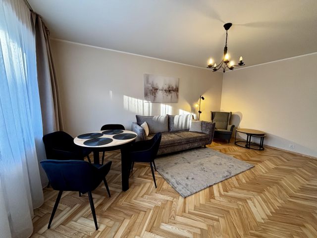 Mieszkanie 2-pokojowe Warszawa Wola, ul. Płocka. Zdjęcie 2