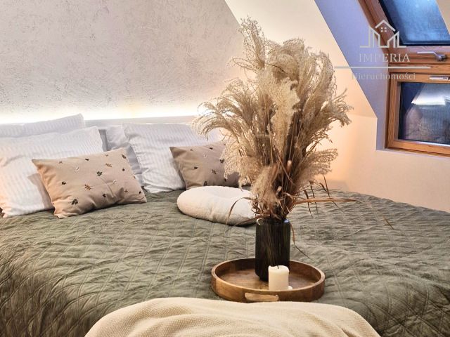 bliźniak, 3 pokoje Łączyno. Zdjęcie 10