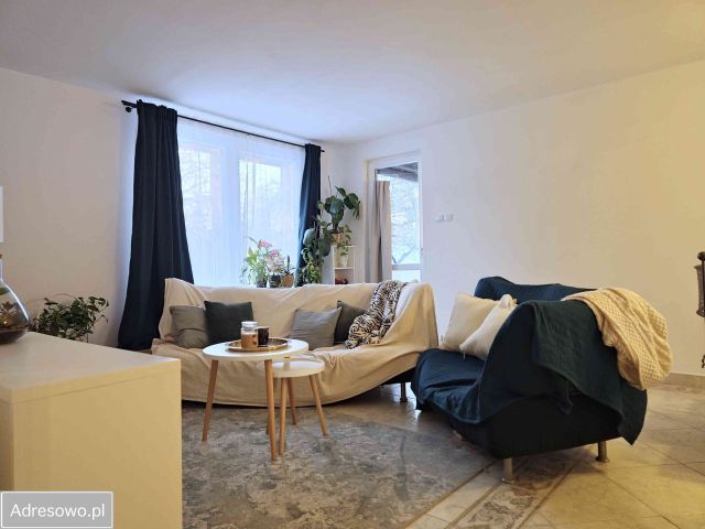 dom wolnostojący, 2 pokoje Radom Wośniki, ul. Pasterska. Zdjęcie 1