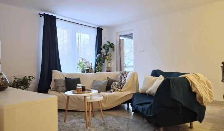 dom wolnostojący, 2 pokoje Radom Wośniki, ul. Pasterska