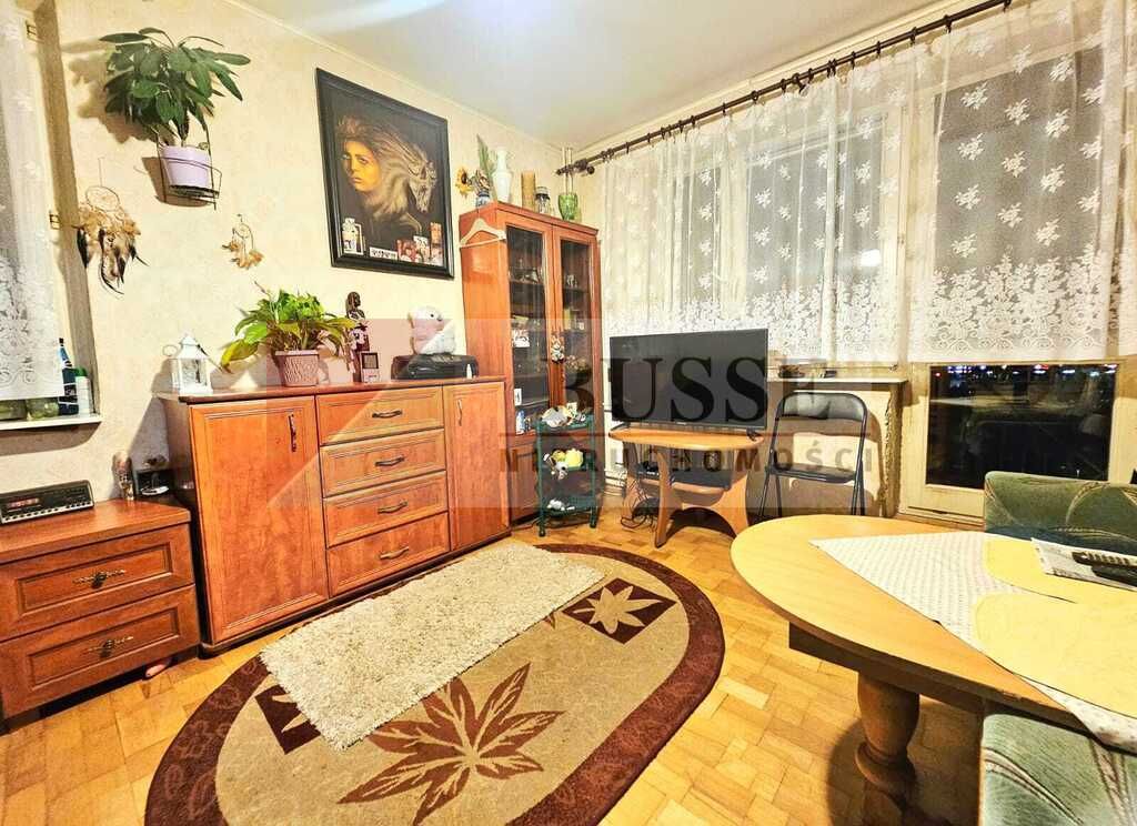 Mieszkanie 3-pokojowe Szczecin, ul. Łubinowa. Zdjęcie 1