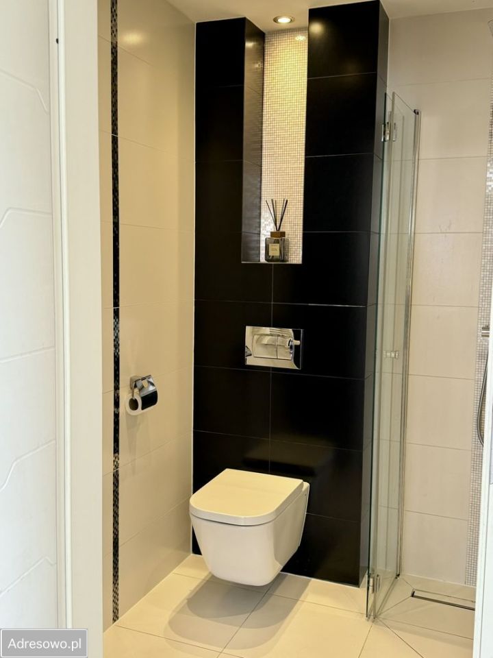 Mieszkanie 4-pokojowe Mysłowice, ul. Katowicka. Zdjęcie 13