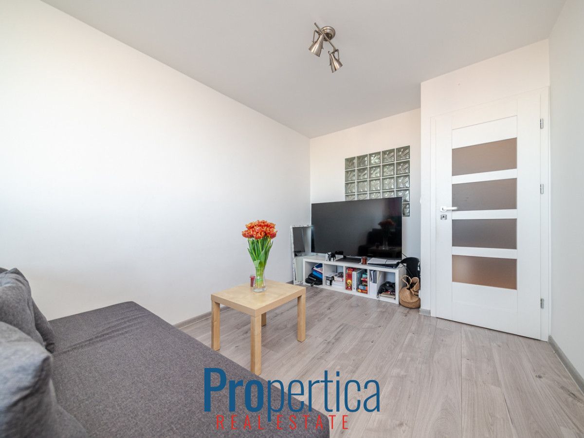 Mieszkanie 2-pokojowe Warszawa, ul. Geodetów. Zdjęcie 4