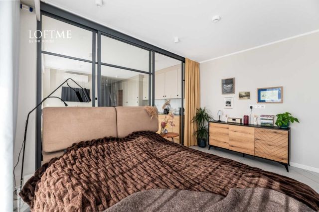 Mieszkanie 2-pokojowe Mielno, ul. Sosnowy Las. Zdjęcie 8