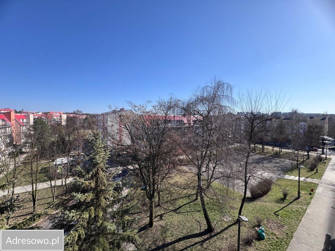 Mieszkanie 3-pokojowe Będzin, ul. Mieszka I. Zdjęcie 2