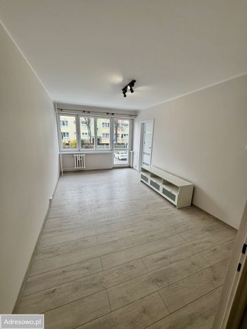 Mieszkanie 2-pokojowe Konin. Zdjęcie 1