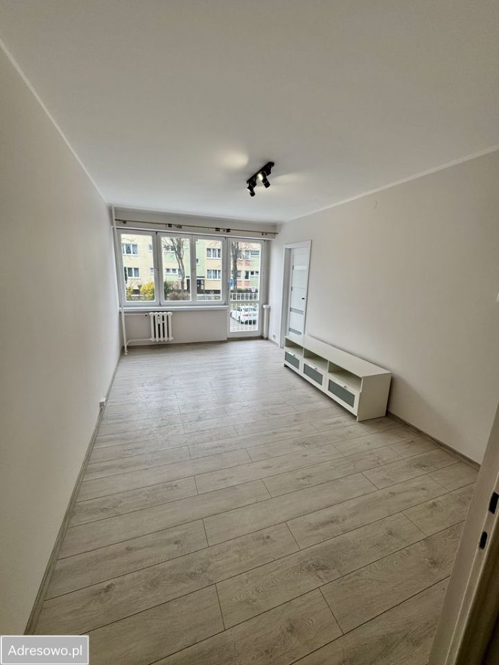 Mieszkanie 2-pokojowe Konin. Zdjęcie 1