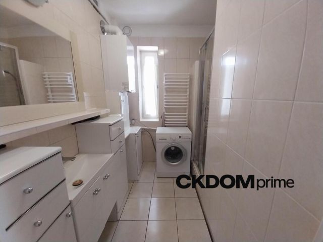bliźniak, 6 pokoi Kielce Czarnów. Zdjęcie 15