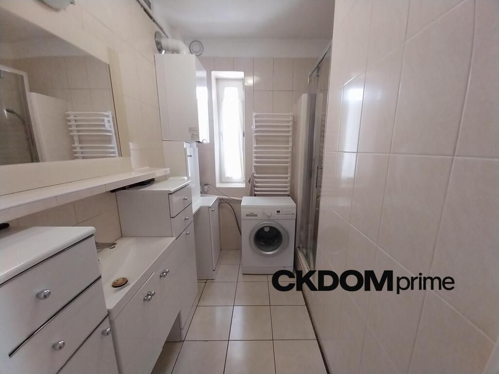 bliźniak, 6 pokoi Kielce Czarnów. Zdjęcie 15