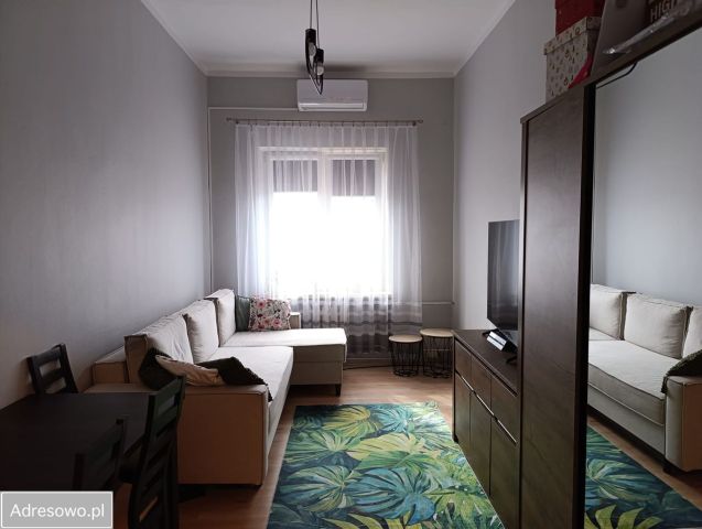 Mieszkanie 2-pokojowe Lubin, ul. Słowiańska. Zdjęcie 1