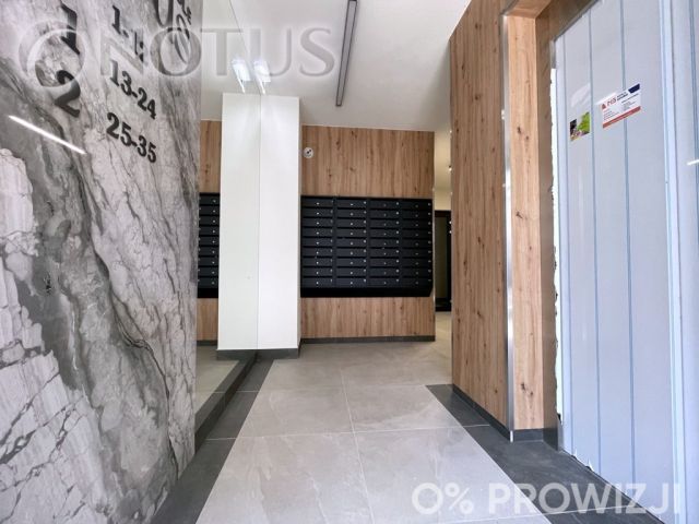 Mieszkanie 3-pokojowe Kraków Ruczaj, ul. Karola Bunscha. Zdjęcie 4