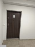 Mieszkanie 2-pokojowe Koło, ul. Cegielniana. Zdjęcie 1