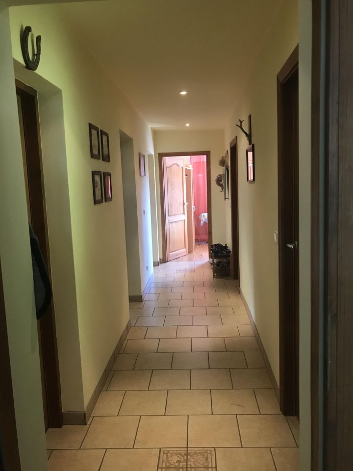 Działka budowlana Kudowa-Zdrój, ul. Pstrążna. Zdjęcie 12