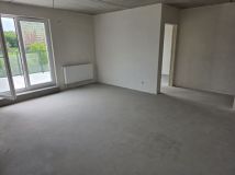 Mieszkanie 4-pokojowe Gdańsk Siedlce, ul. Kartuska. Zdjęcie 3