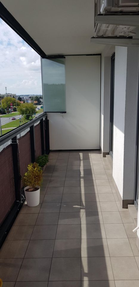 Mieszkanie 2-pokojowe Warszawa Bemowo, ul. Górczewska. Zdjęcie 12