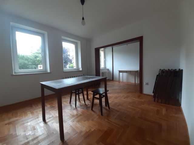 Mieszkanie 2-pokojowe Kraków Ruczaj, ul. Zachodnia. Zdjęcie 5