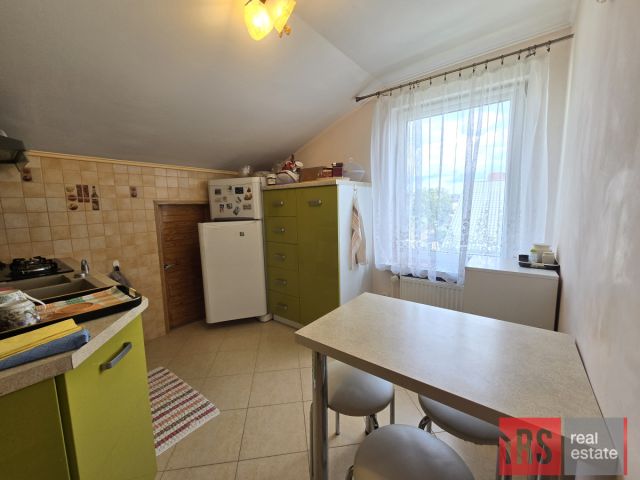 Mieszkanie 4-pokojowe Ząbki, ul. Saperów. Zdjęcie 13