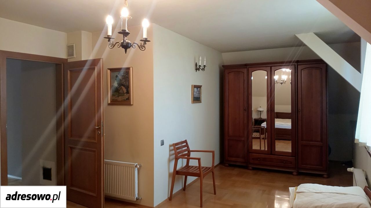 dom wolnostojący, 4 pokoje Trzemeśnia Brzeg. Zdjęcie 19