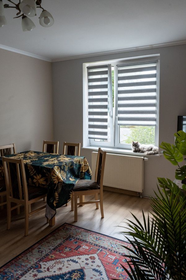 Mieszkanie 2-pokojowe Olsztyn Śródmieście, ul. Żołnierska. Zdjęcie 19