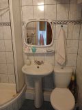 Mieszkanie 2-pokojowe Świdnica. Zdjęcie 1