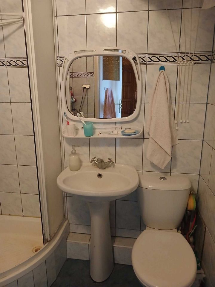 Mieszkanie 2-pokojowe Świdnica. Zdjęcie 2