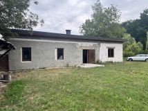 Działka siedliskowa Zieleniec. Zdjęcie 3