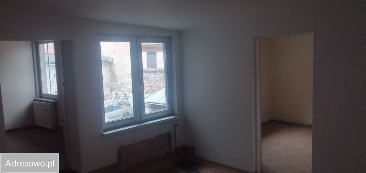 Mieszkanie 4-pokojowe Drezdenko, ul. Krakowska. Zdjęcie 6