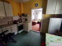 dom wolnostojący, 10 pokoi Muszyna, ul. Słoneczna. Zdjęcie 3