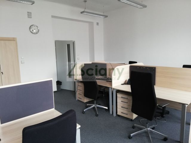 Lokal Warszawa Śródmieście. Zdjęcie 5