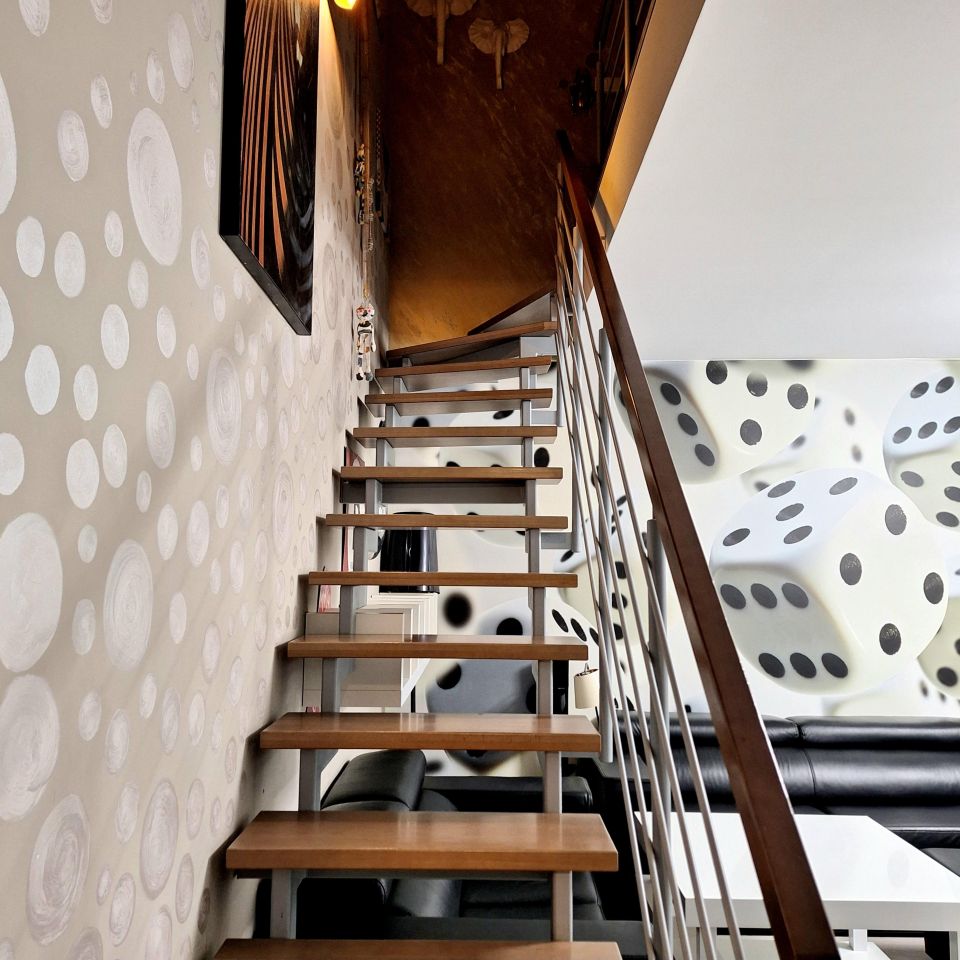 Mieszkanie 4-pokojowe Dopiewiec, ul. Promyk. Zdjęcie 88