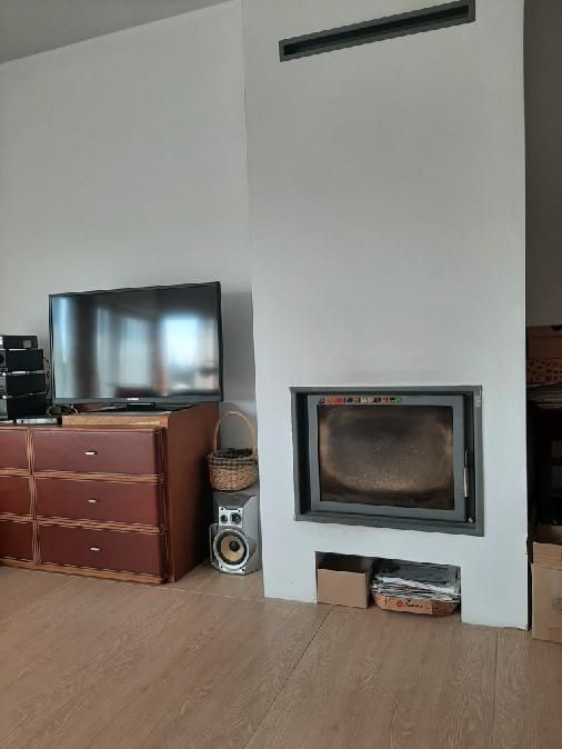 dom wolnostojący Piaseczno, ul. Orężna