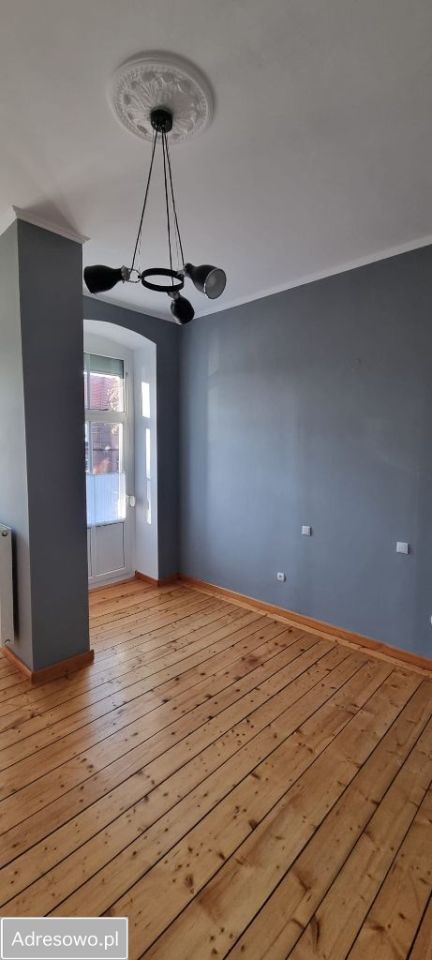 Mieszkanie 2-pokojowe Lubliniec. Zdjęcie 4