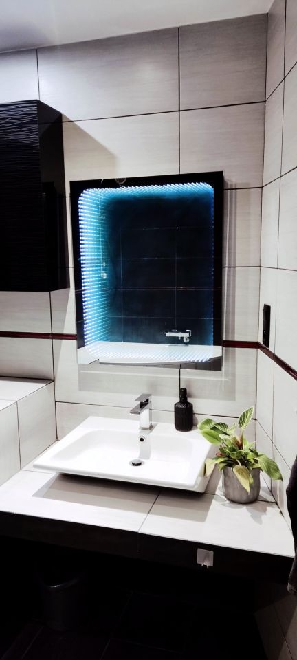 Mieszkanie 4-pokojowe Tarnowskie Góry Centrum, ul. Nakielska. Zdjęcie 23