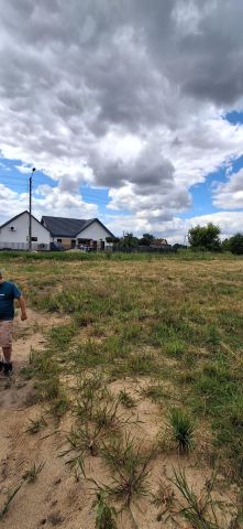 Działka budowlana Owsianka, ul. Polna. Zdjęcie 11