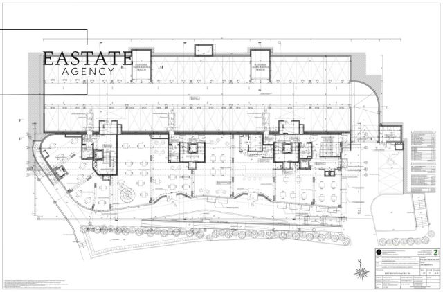 Lokal Gdańsk Siedlce, ul. Kartuska. Zdjęcie 3