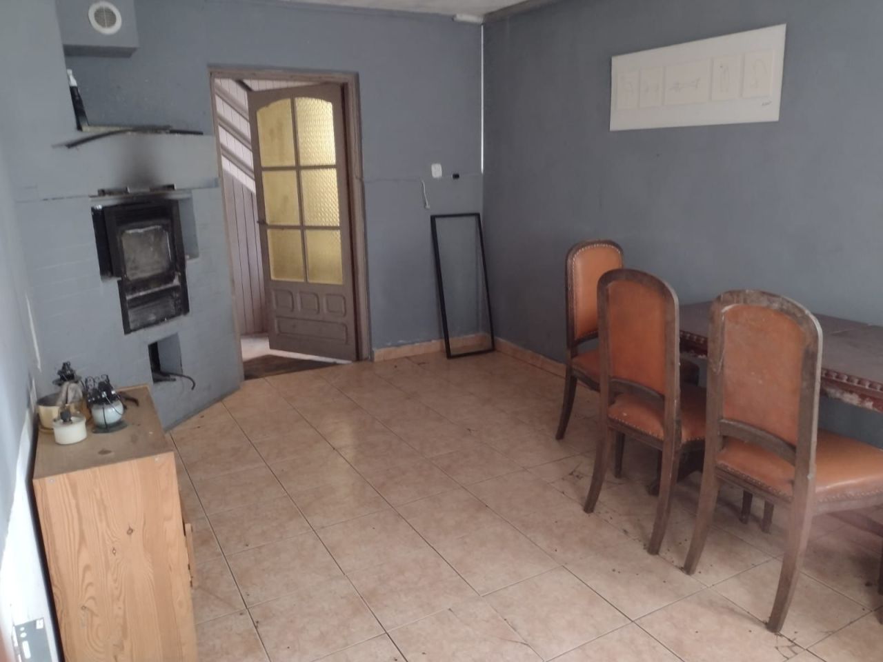 dom wolnostojący Wilczków. Zdjęcie 2