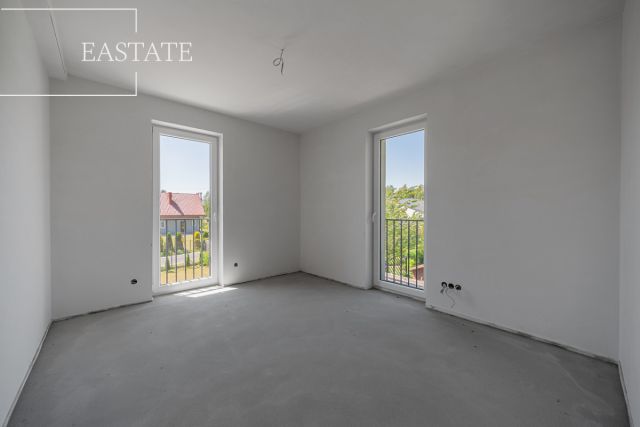 bliźniak, 4 pokoje Grądy. Zdjęcie 18