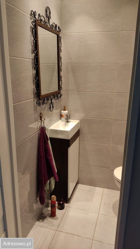 Mieszkanie 3-pokojowe Głogów Kopernik, ul. Galileusza. Zdjęcie 6