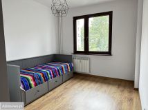 Mieszkanie 4-pokojowe Radom, ul. Olsztyńska. Zdjęcie 1