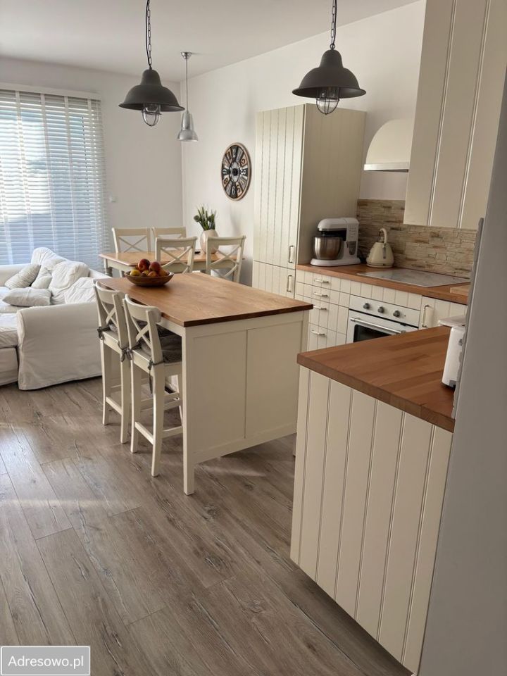 dom szeregowy, 4 pokoje Niekanin, ul. Świerszczowa. Zdjęcie 18