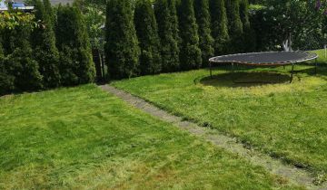 Działka rod Tychy, ul. Zwierzyniecka