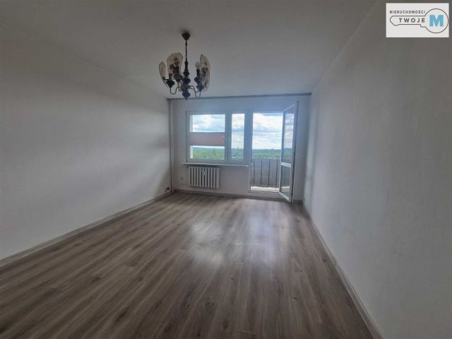 Mieszkanie 2-pokojowe Kielce Świętokrzyskie, ul. Jana Nowaka Jeziorańskiego. Zdjęcie 5