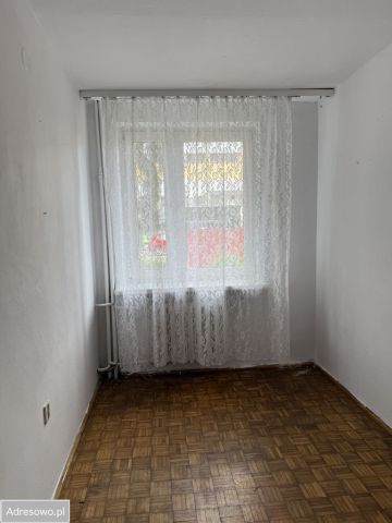 Mieszkanie 2-pokojowe Grodzisk Mazowiecki, ul. H. Sienkiewicza. Zdjęcie 1