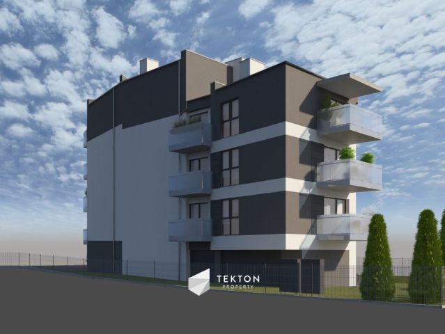 Mieszkanie 4-pokojowe Poznań Winiary, ul. Piątkowska. Zdjęcie 6