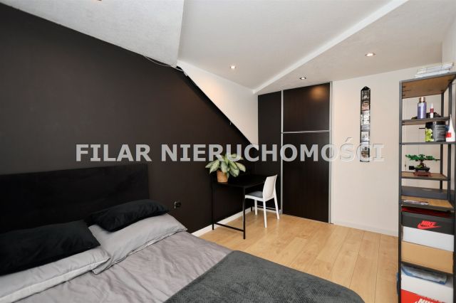 dom wolnostojący, 5 pokoi Lubin. Zdjęcie 21