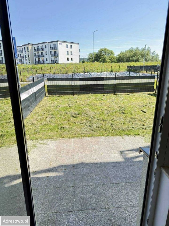 Mieszkanie 2-pokojowe Bolszewo, ul. Wspólna. Zdjęcie 13