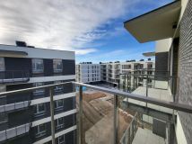 Mieszkanie 2-pokojowe Warszawa Mokotów, ul. Antoniewska. Zdjęcie 1